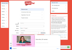 Chatiw